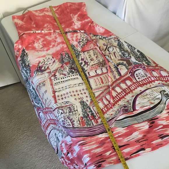 Jessica Howard Dress - Picture 9 of 11